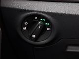Škoda Kamiq (2024) Ambition 1.0 TSI - náhled 22
