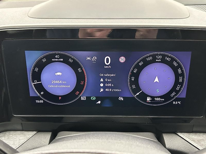 Škoda Kodiaq 2.0 TSI 4x4 EXLUSIVE SELECTION - fotka 6 z 31