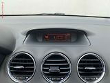 Peugeot 308 (2011) 1.6 VTI, Premium, +kola - náhled 16