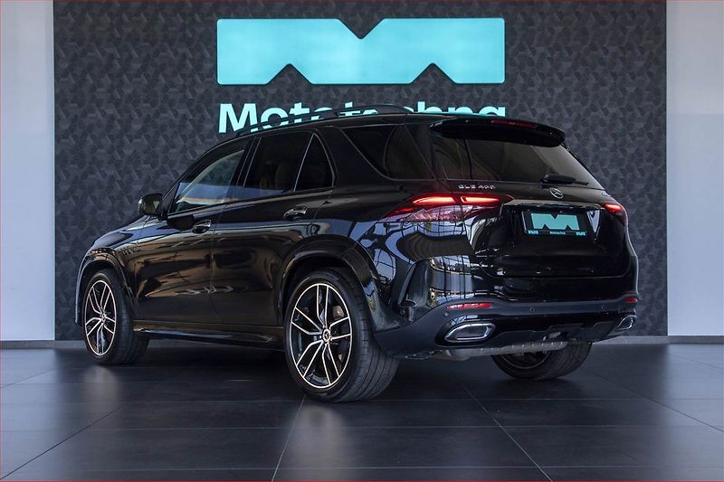 Škoda Kodiaq (2023) 2.0 TDI - fotka 4 z 31