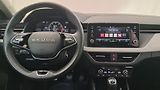 Škoda Scala (2025) Top Selection 1,0 TSI 85 kW - náhled 4