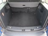 Volkswagen Caddy (2016) 2.0 TDI, 5Míst, ČR - náhled 13