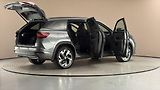 Škoda Kodiaq 2.0 TDI DSG 4x4 Sportline - náhled 6