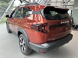 Dacia Bigster (2026) Journey HYBRID 155 - SKLADEM - náhled 6