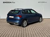 Škoda Kamiq (2021) Style Plus 1,5 TSI 110 kW DSG - náhled 1
