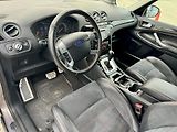 Ford S-MAX (2012) 2.2 TDCi TITANIUM S 7 MÍST - náhled 10