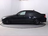 BMW Řada 3 (2010) 330 i, Automat, Serv.kniha - náhled 2