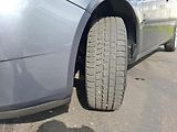Škoda Roomster (2009) 1.4 16v 63kW,klima,stk 2028 ! - náhled 17