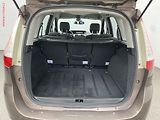 Renault Scénic (2009) 1.4TCe, ČR, AC, tempo - náhled 7