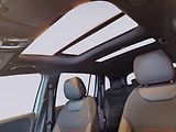 Mercedes-Benz EQB 250+ AMG 7míst Pano HuD Burm - náhled 7