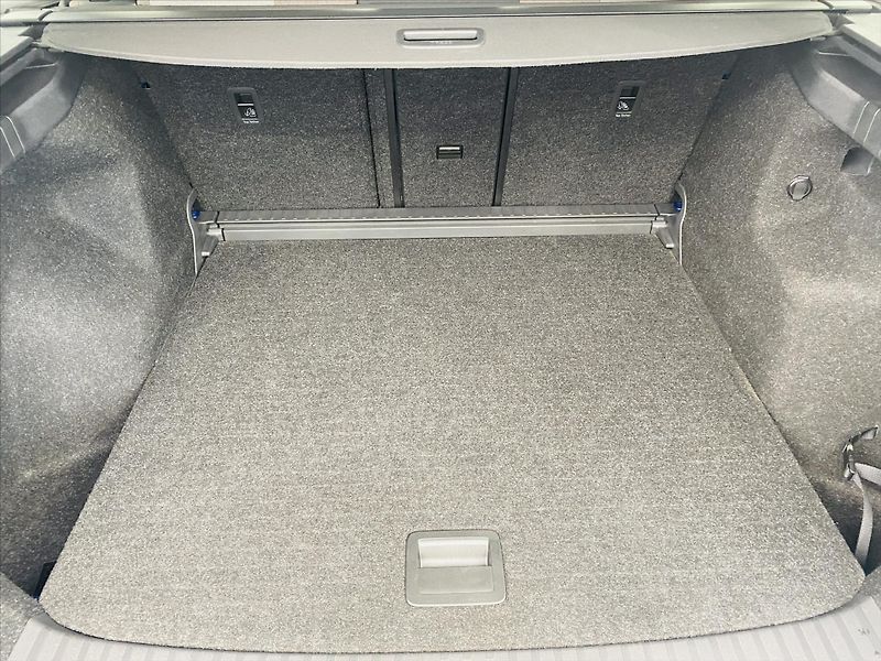 Škoda Enyaq 60 132kW SoH 93% - fotka 29 z 30