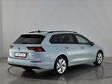 Volkswagen Golf Life DSG - náhled 1