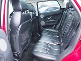 Land Rover Range Rover Evoque (2013) SD4, 4x4, Automat, Panorama - náhled 14