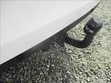 Škoda Octavia 1,6 TDI, DSG,tažné,serv.kniha, - náhled 33