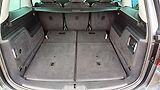 Volkswagen Sharan TDI 130kW 4Motion 7míst Tažný - náhled 11