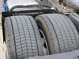 Renault Trucks T T 480, T HIGH, LOWDECK, NAVI, - náhled 20
