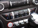 Ford Mustang 5,0 Ti-VCT 310kW V8 GT Aut. - náhled 22