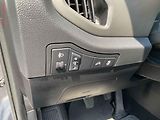 Kia Sportage (2014) 1.6 GDi, AC, TZ, navi - náhled 15
