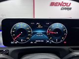 Mercedes-Benz CLA AMG 45s 4MATIC+ SERVIS - náhled 31