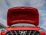 Hyundai i30 (2021) ČR 1.5i 81KW LPG - 1 majitel - náhled 39