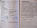 Volkswagen Jetta 1,6 TDI,klima,servis,1.maj,CZ, - náhled 32