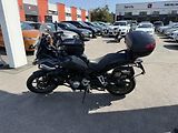 BMW F 750 GS - náhled 9