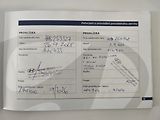 Hyundai Santa Fe 2.2 CRDI/148kW STL PRM PNM DCT - náhled 44