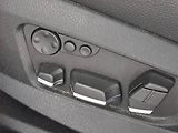 BMW Řada 5 (2012) 525d, Automat, Navi, Xenony - náhled 25