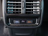 Volkswagen Passat (2015) 2.0 TDI, Navi, Tempomat - náhled 23