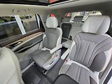 Dongfeng U-Tour (2026) Urban Packet 7míst - náhled 17