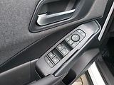 Nissan Qashqai 1.3mHEV,2WD, MT, Acenta, SKLAD - náhled 9