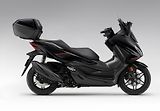 Honda Forza 350 (2026) Smart box - náhled 1