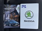 Škoda Octavia 2,0 TDI Combi Ambition Plus - náhled 18