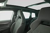 Škoda Karoq (2023) Sportline 1.5 TSI - náhled 13