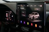 Cupra Formentor 1.5TSI 110kW LED Kamera ZÁRUKA - náhled 34