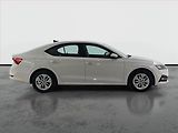 Škoda Octavia (2023) Ambition 2.0 TDI, Automat, ČR - náhled 6