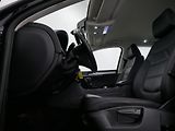 Volkswagen Touareg - náhled 13
