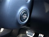 Škoda Scala 1,0 TSI - náhled 18