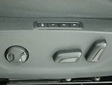 Škoda Enyaq (2023) iV 60 (62 kWh), SoH 93% - náhled 17