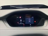 Škoda Enyaq Coupé 85, 210kW 82kWh SPORTLINE - náhled 10