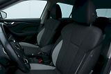 Škoda Kamiq (2023) 1.5 TSI 110 kW M6° Style - náhled 10