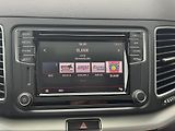 Volkswagen Sharan (2017) 2.0TDi 110kW 4M Highline 7míst - náhled 34