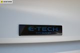 Renault Rafale esprit Alpine E-Tech full hybr - náhled 23