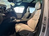 Volvo XC90 T8 Ultra Dark, Bowers, Tažné - náhled 17
