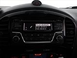 Nissan Juke (2017) 1.2 DIG-T, Tempomat - náhled 11