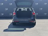 Volkswagen Passat (2015) B8 2.0TDi DSG Comfort+,el.kufr - náhled 9