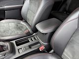 Ford Kuga 1,5 EcoBoost 110kW ST-Line - náhled 20