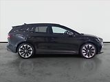 Škoda Enyaq (2021) Lodge iV 60 (62 kWh), SoH 93% - náhled 6