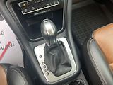 Seat Alhambra (2014) 2,0TDi DSG Style MAX VÝBAVA!!! - náhled 56