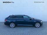 Škoda Superb (2022) COM iV L K TS 115/1.4 A6F - náhled 8